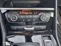 BMW 218 d Gran Tourer Business Paket LED NAVI HU NEU Weiß - thumbnail 17