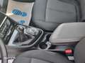 BMW 218 d Gran Tourer Business Paket LED NAVI HU NEU Weiß - thumbnail 19