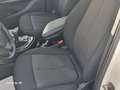 BMW 218 d Gran Tourer Business Paket LED NAVI HU NEU Weiß - thumbnail 11