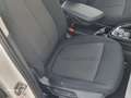 BMW 218 Gran Tourer Diesel Business Paket LED HU NEU Weiß - thumbnail 22