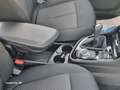 BMW 218 Gran Tourer Diesel Business Paket LED HU NEU Weiß - thumbnail 20