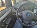 BMW 218 Gran Tourer Diesel Business Paket LED HU NEU Weiß - thumbnail 13