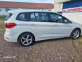BMW 218 Gran Tourer Diesel Business Paket LED HU NEU Weiß - thumbnail 2