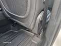 BMW 218 Gran Tourer Diesel Business Paket LED HU NEU Weiß - thumbnail 49