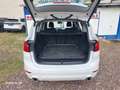 BMW 218 Gran Tourer Diesel Business Paket LED HU NEU Weiß - thumbnail 48
