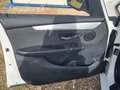 BMW 218 Gran Tourer Diesel Business Paket LED HU NEU Weiß - thumbnail 9