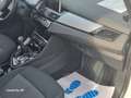 BMW 218 Gran Tourer Diesel Business Paket LED HU NEU Weiß - thumbnail 44