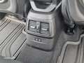 BMW 218 Gran Tourer Diesel Business Paket LED HU NEU Weiß - thumbnail 29
