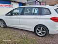 BMW 218 d Gran Tourer Business Paket LED NAVI HU NEU Weiß - thumbnail 8