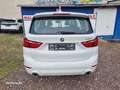 BMW 218 Gran Tourer Diesel Business Paket LED HU NEU Weiß - thumbnail 47