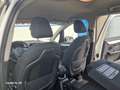 BMW 218 Gran Tourer Diesel Business Paket LED HU NEU Weiß - thumbnail 46