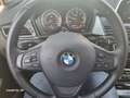 BMW 218 Gran Tourer Diesel Business Paket LED HU NEU Weiß - thumbnail 18