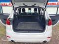 BMW 218 Gran Tourer Diesel Business Paket LED HU NEU Weiß - thumbnail 39