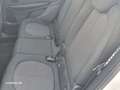 BMW 218 Gran Tourer Diesel Business Paket LED HU NEU Weiß - thumbnail 25