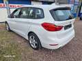 BMW 218 Gran Tourer Diesel Business Paket LED HU NEU Weiß - thumbnail 7