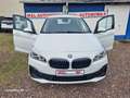 BMW 218 Gran Tourer Diesel Business Paket LED HU NEU Weiß - thumbnail 37