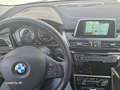 BMW 218 Gran Tourer Diesel Business Paket LED HU NEU Weiß - thumbnail 14