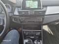 BMW 218 Gran Tourer Diesel Business Paket LED HU NEU Weiß - thumbnail 15