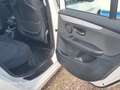 BMW 218 Gran Tourer Diesel Business Paket LED HU NEU Weiß - thumbnail 27