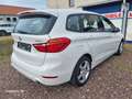 BMW 218 Gran Tourer Diesel Business Paket LED HU NEU Weiß - thumbnail 6