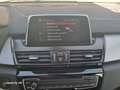 BMW 218 Gran Tourer Diesel Business Paket LED HU NEU Weiß - thumbnail 41
