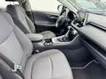 Toyota RAV 4 Rav4 2.5 vvt-ie h Active awd-i 222cv e-cvt Nero - thumbnail 6
