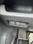 Toyota RAV 4 Rav4 2.5 vvt-ie h Active awd-i 222cv e-cvt Nero - thumbnail 15