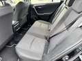 Toyota RAV 4 Rav4 2.5 vvt-ie h Active awd-i 222cv e-cvt Nero - thumbnail 9