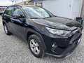 Toyota RAV 4 Rav4 2.5 vvt-ie h Active awd-i 222cv e-cvt Nero - thumbnail 1