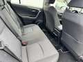Toyota RAV 4 Rav4 2.5 vvt-ie h Active awd-i 222cv e-cvt Nero - thumbnail 8