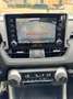 Toyota RAV 4 Rav4 2.5 vvt-ie h Active awd-i 222cv e-cvt Nero - thumbnail 14