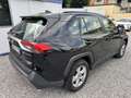 Toyota RAV 4 Rav4 2.5 vvt-ie h Active awd-i 222cv e-cvt Nero - thumbnail 3