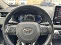 Toyota RAV 4 Rav4 2.5 vvt-ie h Active awd-i 222cv e-cvt Nero - thumbnail 12