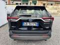 Toyota RAV 4 Rav4 2.5 vvt-ie h Active awd-i 222cv e-cvt Nero - thumbnail 5