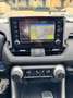 Toyota RAV 4 Rav4 2.5 vvt-ie h Active awd-i 222cv e-cvt Nero - thumbnail 11