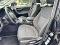 Toyota RAV 4 Rav4 2.5 vvt-ie h Active awd-i 222cv e-cvt Nero - thumbnail 7