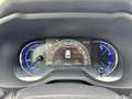 Toyota RAV 4 Rav4 2.5 vvt-ie h Active awd-i 222cv e-cvt Nero - thumbnail 10