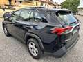 Toyota RAV 4 Rav4 2.5 vvt-ie h Active awd-i 222cv e-cvt Nero - thumbnail 4