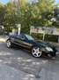 Mercedes-Benz SL 350 Roadster Aut. - thumbnail 1