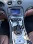 Mercedes-Benz SL 350 Roadster Aut. - thumbnail 10