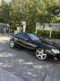 Mercedes-Benz SL 350 Roadster Aut. - thumbnail 2