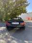 Mercedes-Benz SL 350 Roadster Aut. - thumbnail 4