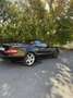 Mercedes-Benz SL 350 Roadster Aut. - thumbnail 3