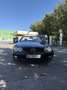 Mercedes-Benz SL 350 Roadster Aut. - thumbnail 5