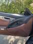 Mercedes-Benz SL 350 Roadster Aut. - thumbnail 9