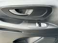 Mercedes-Benz Vito 116 CDI PRO/9G TRON/NAVI/TREKH 2500 KG/HOUTVLOER/ Wit - thumbnail 13