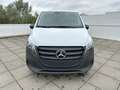 Mercedes-Benz Vito 116 CDI PRO/9G TRON/NAVI/TREKH 2500 KG/HOUTVLOER/ Wit - thumbnail 7