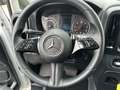 Mercedes-Benz Vito 116 CDI PRO/9G TRON/NAVI/TREKH 2500 KG/HOUTVLOER/ Wit - thumbnail 12