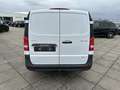 Mercedes-Benz Vito 116 CDI PRO/9G TRON/NAVI/TREKH 2500 KG/HOUTVLOER/ Wit - thumbnail 4