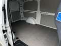 Mercedes-Benz Vito 116 CDI PRO/9G TRON/NAVI/TREKH 2500 KG/HOUTVLOER/ Wit - thumbnail 10